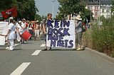 anti nazi demo 10072010_gera_067